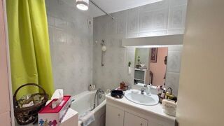  Appartement à vendre 2 pièces 62 m²