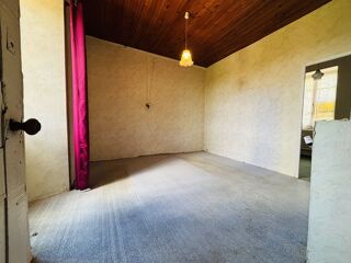  Maison à vendre 5 pièces 104 m²