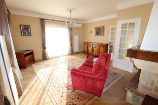  Maison à vendre 5 pièces 144 m²