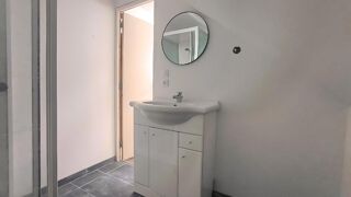  Maison  vendre 3 pices 58 m