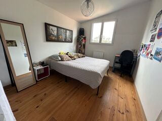  Maison � vendre 6 pi�ces 124 m�