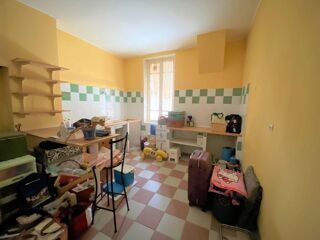  Appartement à vendre 4 pièces 156 m²