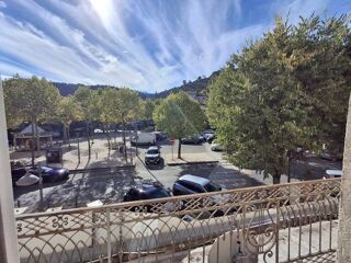  Appartement � vendre 4 pi�ces 76 m�