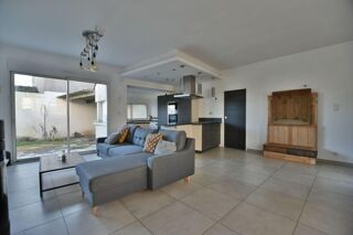  Maison � vendre 4 pi�ces 85 m�