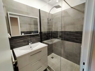  Maison � vendre 3 pi�ces 54 m�