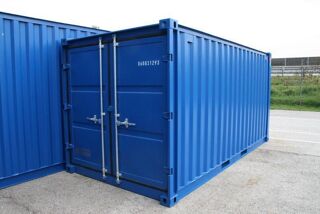  Terrain  vendre 1 pice 5 m