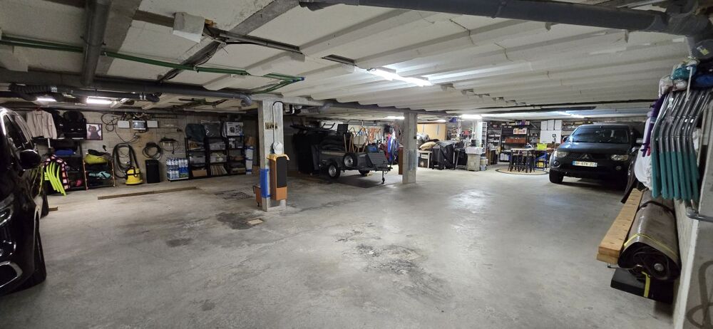 � vendre  Maison Bastelicaccia (20129)