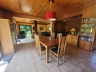  Maison à vendre 7 pièces 172 m²