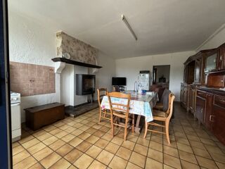  Maison � vendre 4 pi�ces 58 m�