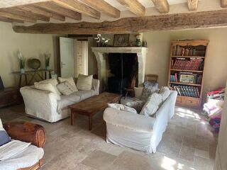  Maison � vendre 5 pi�ces 105 m�