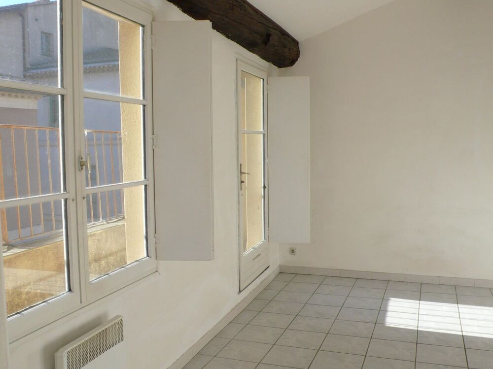 Location Appartement Studio Nimes
