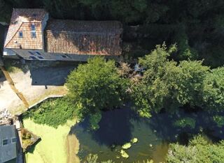  Maison � vendre 5 pi�ces 99 m�