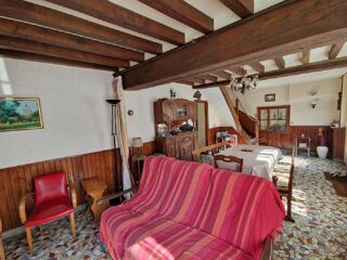  Maison  vendre 5 pices 105 m