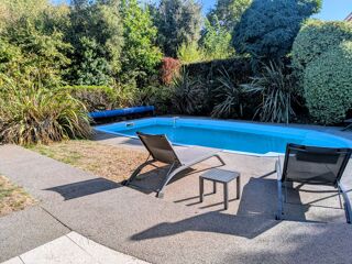  Maison à vendre 5 pièces 97 m²