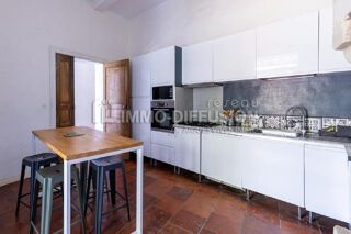  Maison � vendre 7 pi�ces 250 m�