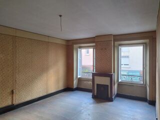  Maison � vendre 1 pi�ce 300 m�