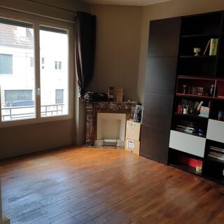  Maison � vendre 7 pi�ces 195 m�