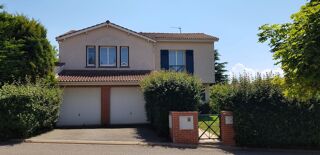  Maison à vendre 7 pièces 147 m²