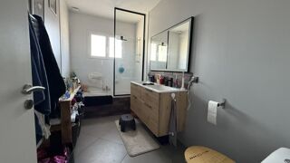  Maison � vendre 4 pi�ces 104 m�