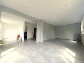  Maison � vendre 6 pi�ces 143 m�