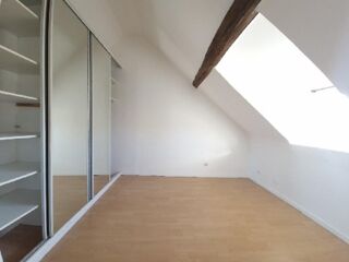  Appartement � vendre 2 pi�ces 36 m�