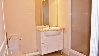  Appartement � louer 1 pi�ce 31 m�