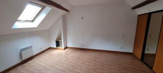  Maison � vendre 2 pi�ces 62 m�