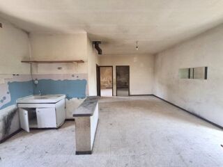  Maison � vendre 11 pi�ces 175 m�