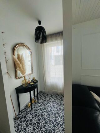  Maison à vendre 5 pièces 92 m²