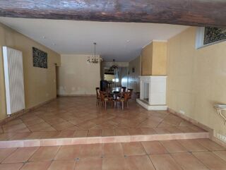  Maison � vendre 8 pi�ces 311 m�