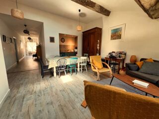  Maison à vendre 10 pièces 238 m²