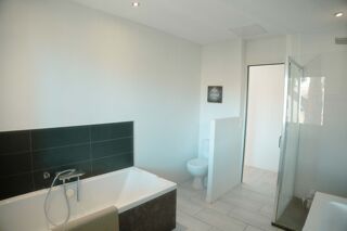  Maison à vendre 7 pièces 182 m²