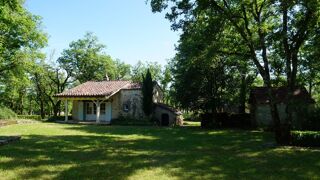  Maison à vendre 6 pièces 150 m²