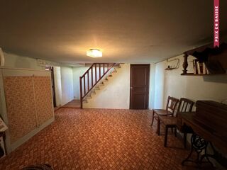  Maison � vendre 4 pi�ces 68 m�