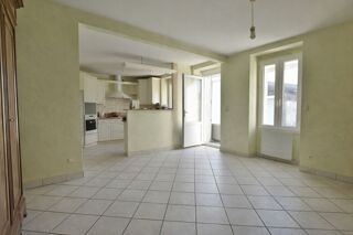  Maison à vendre 7 pièces 101 m²
