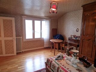  Maison � vendre 4 pi�ces 105 m�