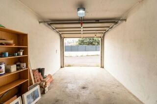 Vente Parking/Garage Garage La Lunette : Garage 16 m² Perpignan