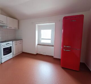  Appartement à louer 2 pièces 55 m²