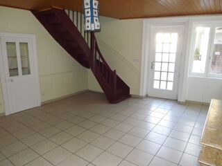  Immeuble � vendre 1 pi�ce 165 m�
