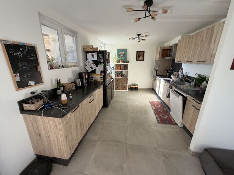  Maison � louer 6 pi�ces 144 m�