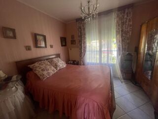  Appartement � vendre 4 pi�ces 74 m�
