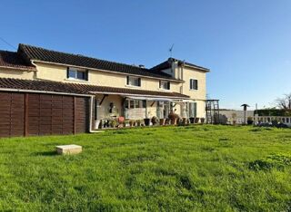  Maison � vendre 5 pi�ces 141 m�