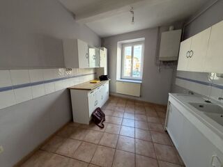  Appartement � vendre 3 pi�ces 70 m�