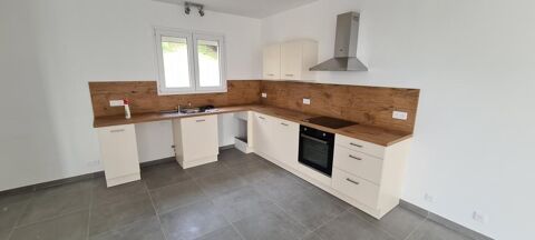   3 Pi�ces Appartement - 3 pi�ce(s) - 95 m�