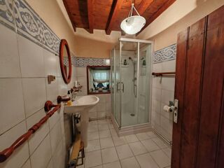  Maison à vendre 4 pièces 137 m²