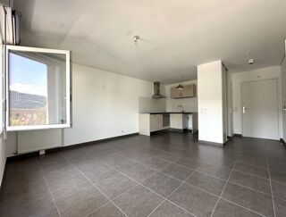  Appartement à vendre 2 pièces 47 m²
