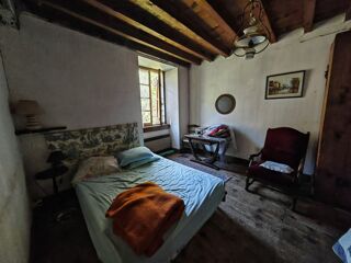  Maison � vendre 4 pi�ces 137 m�