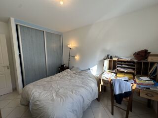  Appartement � vendre 3 pi�ces 71 m�