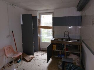  Maison � vendre 4 pi�ces 64 m�