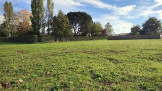  Terrain � vendre 1 pi�ce 645 m�